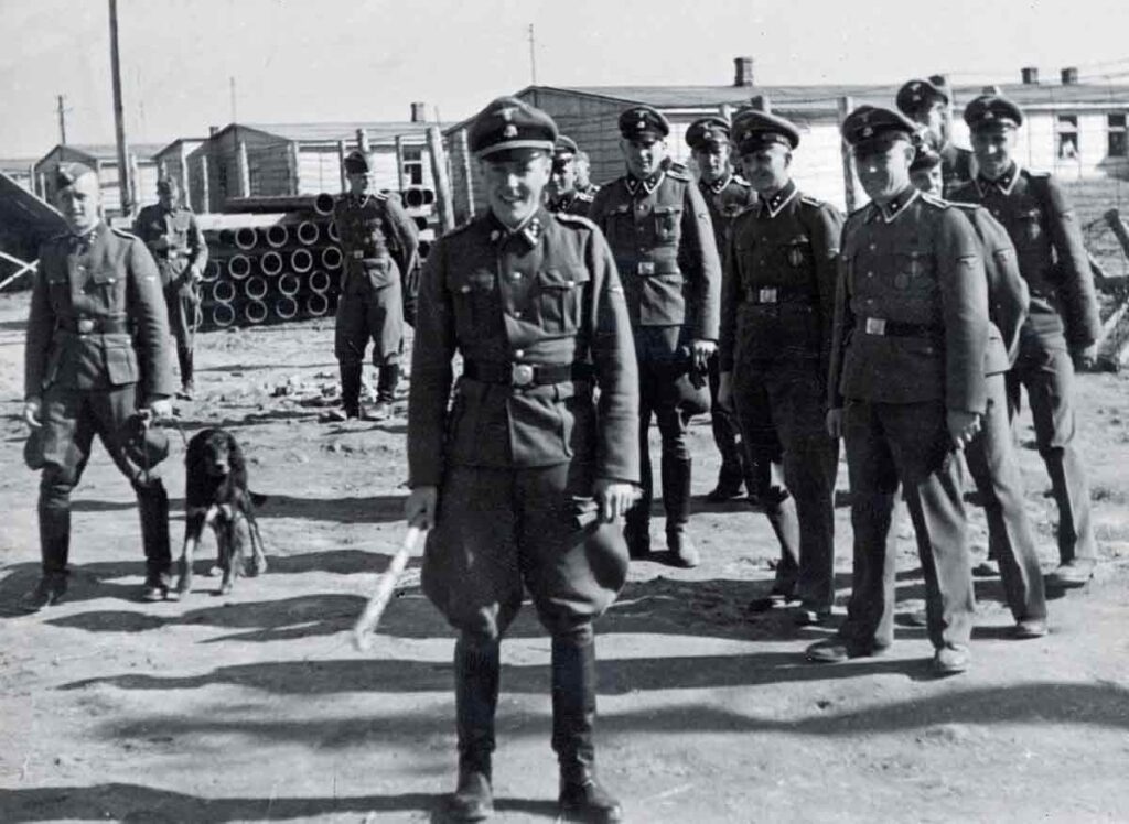 Oι Γερμανοί υποκλέπτουν τις συνομιλίες και τα e-mail των Ελλήνων – Η BND σε ρόλο νέας “Γκεστάπο”