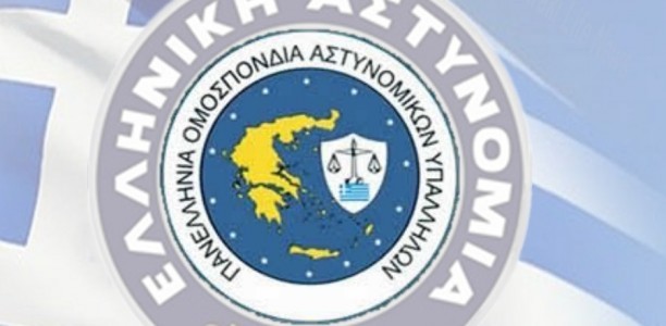 Η ΠΟΑΣΥ για την απόφαση του ΣτΕ: ” Ανατρέψαμε το Μνημόνιο Νο3 “