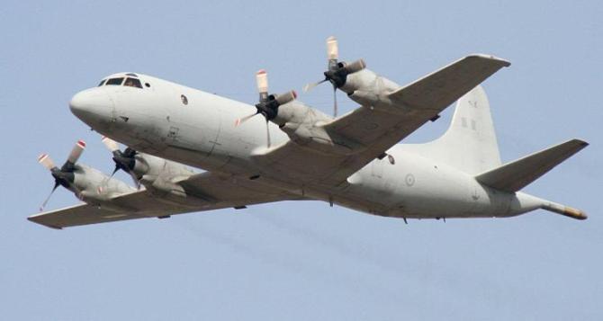 Υπόθεση Αεροσκαφών Ναυτικής Συνεργασίας – Ένα έγκλημα κατά της ασφάλειας της χώρας που ζητάει δολοφόνο…