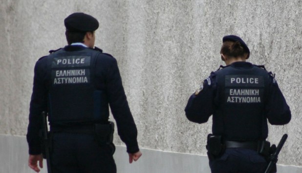 Πάνω από 100 απόπειρες αυτοκτονιών απέτρεψε το 2014 η Διεύθυνση Δίωξης Ηλεκτρονικού Εγκλήματος