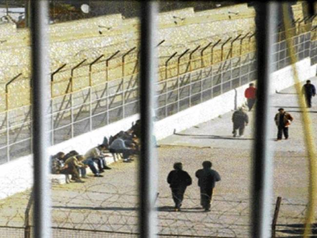 Ιράκ: Επίθεση Σουνιτών σε φυλακή με 44 κρατούμενους