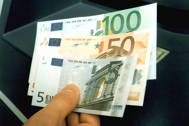 Κρήτη: Προσπάθησε να εξαπατήσει επιχειρηματία ζητώντας χρήματα για ψεύτικο χειρουργείο