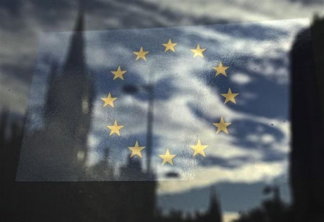 Τη σύσταση μίας κυβέρνησης εθνικής ενότητας στο Ιράκ ζητα η ΕΕ