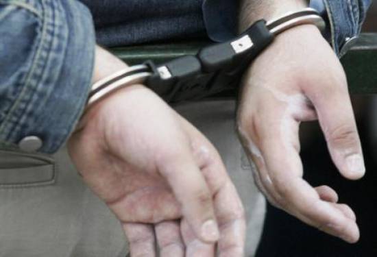 Ρέθυμνο: Κατήγγειλαν 78χρονο για ασέλγεια σε βάρος 6χρονης