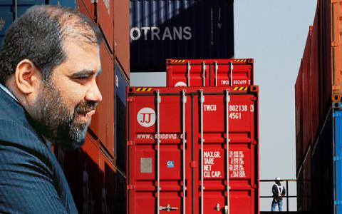 Συνήγορος Πάλλη: «Νέα στοιχεία συνηγορούν στην αθωότητά του»