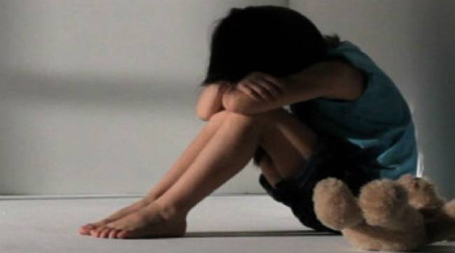 Κρήτη: Πουλούσε το κορμί της για να πληρώνει το ενοίκιο στο θείο της