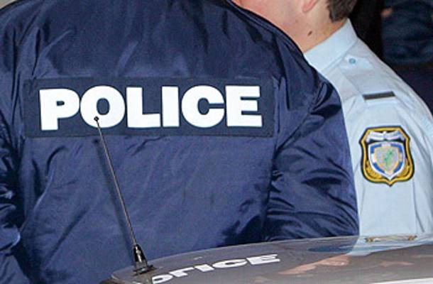 Σαφάρι της Τροχαίας για παράνομες παραβάσεις