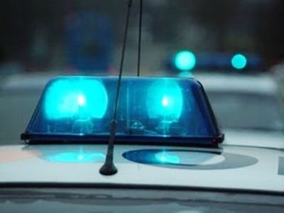 Εγκληματική οργάνωση εξάρθρωσαν οι διωκτικές αρχές Πελοποννήσου