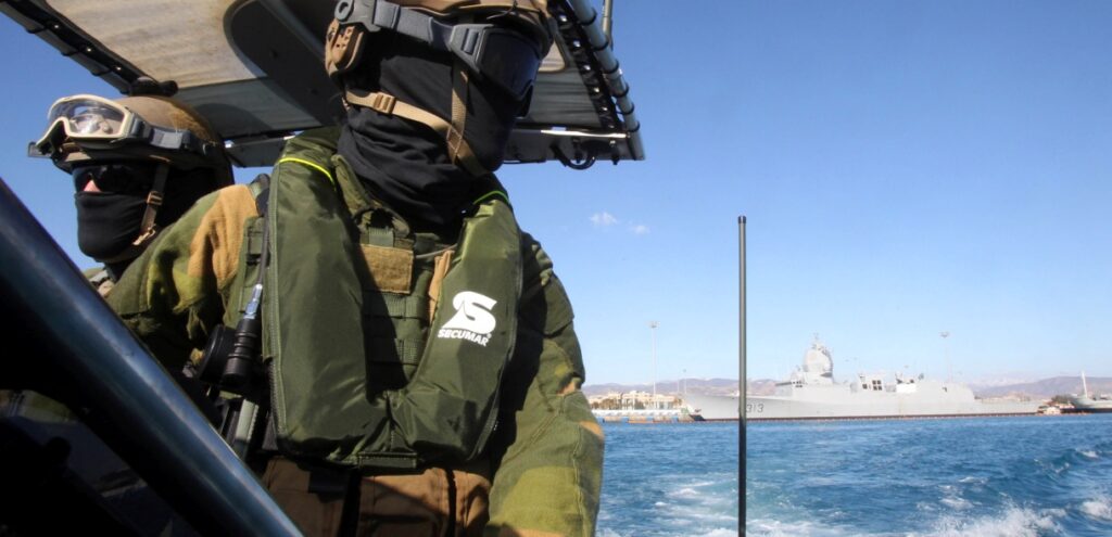 Η Νορβηγία θεωρεί ότι είναι “ιδιαίτερα πιθανή” ένοπλη σύγκρουση ΝΑΤΟ-Ρωσίας στην Αρκτική