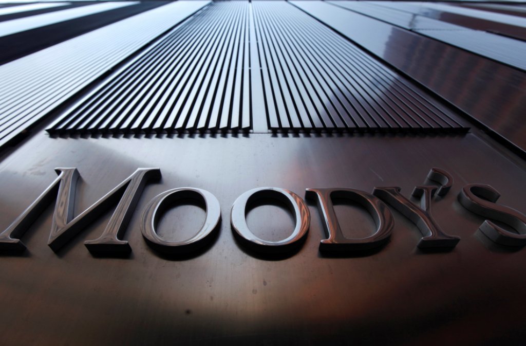 Moody’s: Εάν η κρίση στο Ιράκ συνεχιστεί θα επηρεαστεί το 15% των εξαγωγών της Τουρκίας