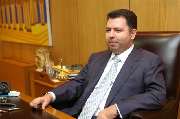 Σε δίκη θα οδηγηθεί τελικά ο Λ.Λαυρεντιάδης για την υπόθεση PROTON BANK