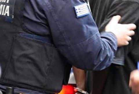 Επιτυχία των διωκτικών αρχών με την εξάρθρωση κυκλώματος πορνείας
