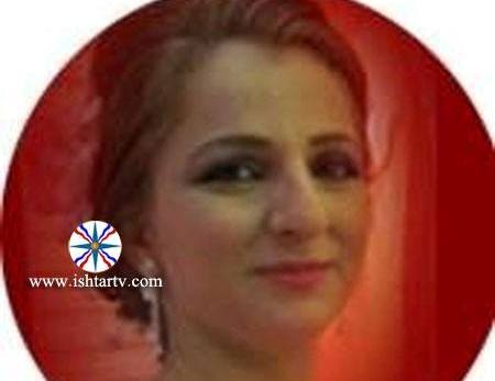 Ισλαμιστές απαγάγουν και εξισλαμίζουν Χριστιανές στο Χαλέπι [εικόνες-βίντεο]