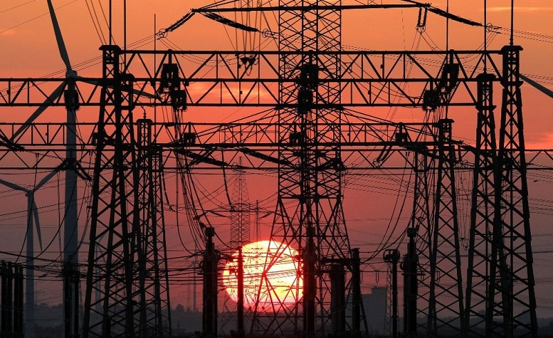 Πού θα γίνουν διακοπές ρεύματος έως τις 11 το βράδυ της Πέμπτης σε όλη τη χώρα
