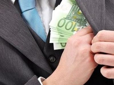 Νέα απάτη με κονδύλια του ΕΣΠΑ αποκάλυψε η Διεύθυνση Εσωτερικών Υποθέσεων