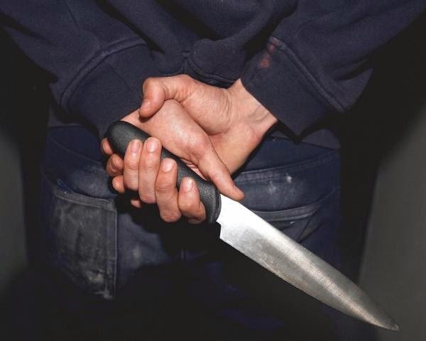 Δρέσδη: Πακιστανός μπήκε σε «πολυπολιτισμικό» σχολείο απειλώντας να σκοτώσει τις μαθήτριες
