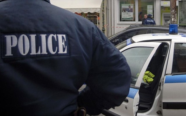 Συλλήψεις για διακίνηση λαθραίου καπνού στο Αγρίνιο