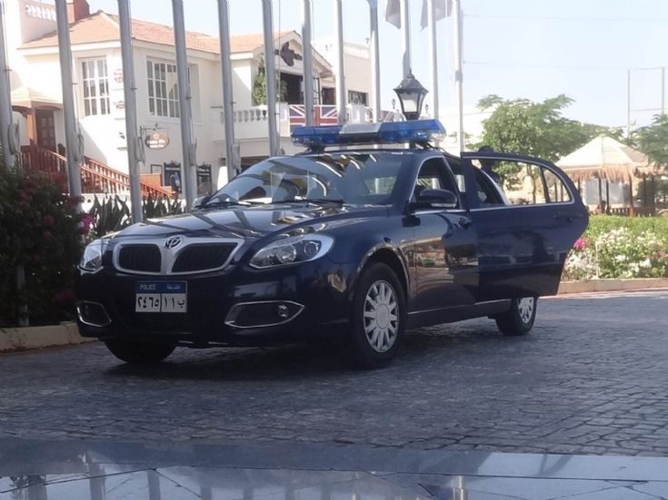 Αίγυπτος: 3 νεκροί σε σπίτι που κατασκεύαζονταν βόμβες