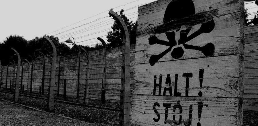 Ουκρανός ΥΠΑΜ:  «Θα μεταφέρουμε τους ρωσόφωνους σε άλλες περιοχές» [βίντεο]