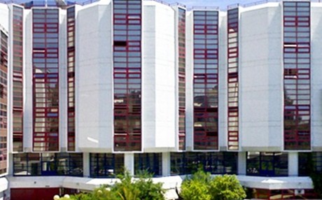 Προκαταρκτική εξέταση για τον επίδοξο Μπρέιβικ της Ελλάδας