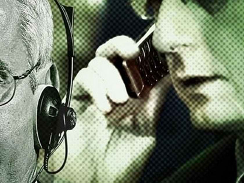 Και δεύτερη υπόθεση αμερικανικής κατασκοπίας σε βάρος της Γερμανίας