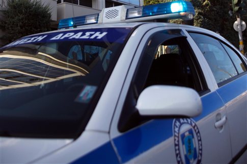 3 Γεωργιανοί “οικονομικοί μετανάστες” οι δολοφόνοι του 56χρονου στον Αγ.Παντελεήμονα