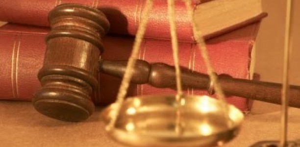 Παρίστανε τη δικηγόρο για πάνω από 10 χρόνια στον Πειραιά