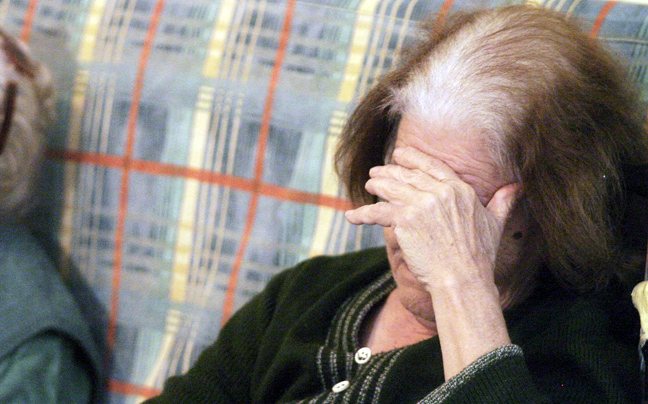 Εξιχνιάστηκε υπόθεση απάτης σε βάρος 80χρονης