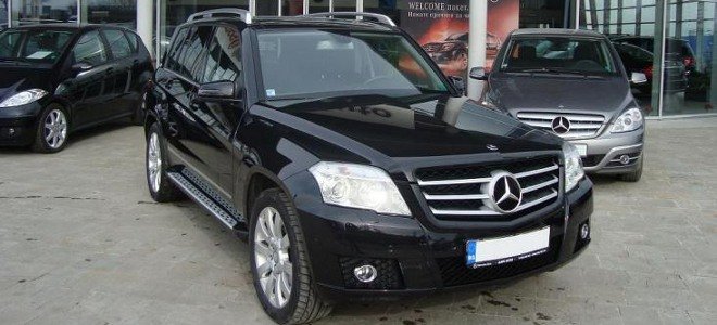 Το τηλεκοντρόλ των κλεφτών -Ξεκλειδώνουν τα ιμομπιλάιζερ και αρπάζουν πολυτελή ΙΧ