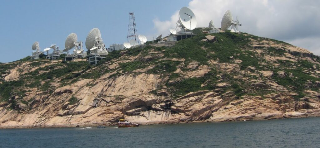 Κούβα: Στήνεται ρωσική βάση ηλεκτρονικών υποκλοπών 250 χλμ. από τις ΗΠΑ