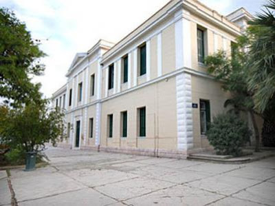 Στον εισαγγελέα οι 3 συλληφθέντες που επιχείρησαν να ληστέψουν τράπεζα στο Ναύπλιο