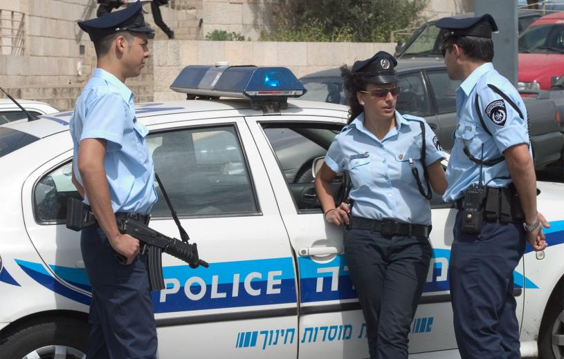 Απαγγέλθηκαν οι κατηγορίες στους 3 Ισραηλινούς για το θάνατο του 16χρονου Παλαιστίνιου