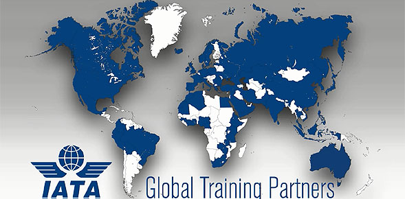 ΙΑΤΑ: “Η ασφάλεια των πτήσεων είναι η πρώτη προτεραιότητα μας”