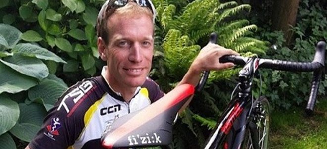 Ο άνθρωπος που ξεγέλασε το θάνατο 2 φορές: Είχε βγάλει εισιτήριο και στις 2 μοιραίες πτήσεις της Malaysia!