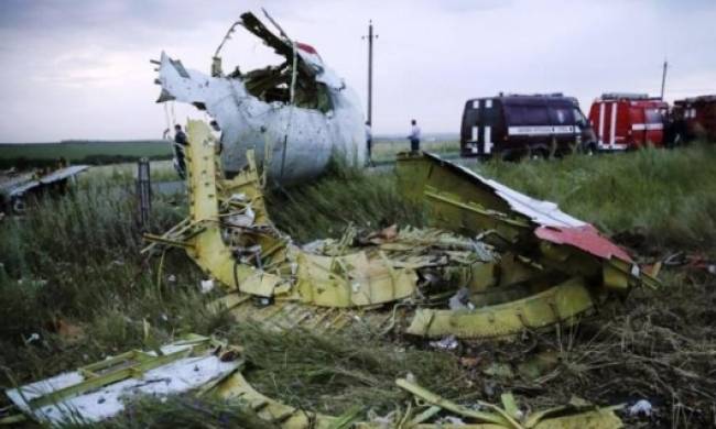 Β-777: Η Μαλαισία θέλει να είναι αυτή που θα ανακτήσει το “μαύρο κουτί”