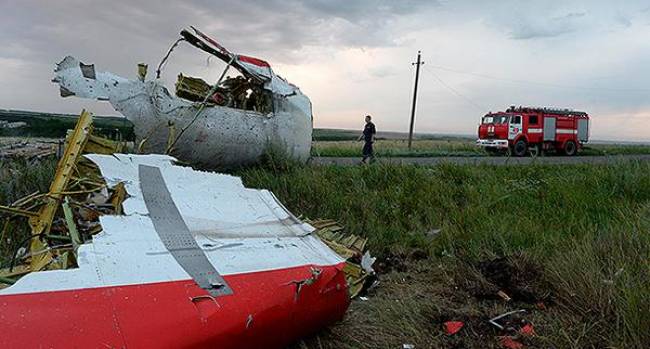 Οι ρωσόφωνοι μεταφέρουν τις σορούς και η Ουκρανία τους κατηγορεί για συγκάληψη