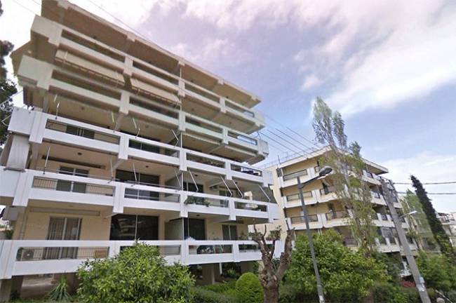 Ολοκληρώθηκαν οι έρευνες στο σπίτι του Μαζιώτη – Στη δημοσιότητα φωτό της Πόλα Ρούπα