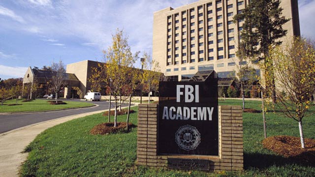 Έκθεση αμερικανικού πανεπιστημίου: “Το FBI ενθαρρύνει την τρομοκρατία”