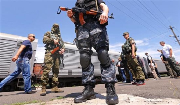 Σήμερα παραδίδονται τα “μαύρα κουτιά” στη Μαλαισία