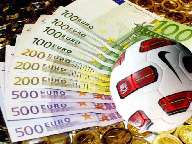 Χειροπέδες σε πέντε για παράνομο στοιχηματισμό