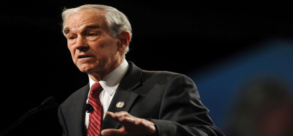 “Ρουκέτες” κατά Κιέβου και Ουάσιγκτον από Αμερικανό γερουσιαστή: “Εσείς ρίξατε το Boeing”