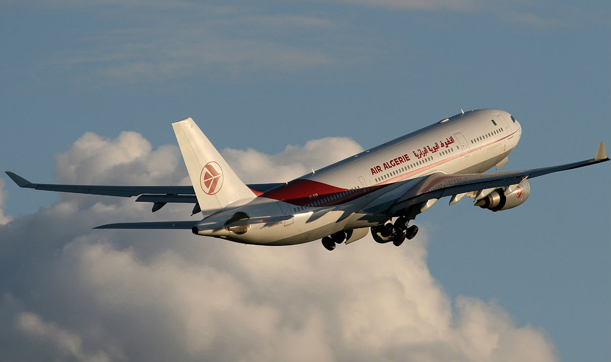 Τραγωδία Air Algerie – Γαλλία: “Δεν έχουμε επαρκή στοιχεία ότι καταρρίφθηκε από ισλαμιστές” (upd2)