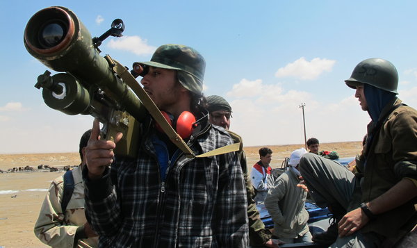 Πιθανή κατάρριψη: Οι ΗΠΑ απαγόρευσαν τις πτήσεις στην περιοχή που έπεσε το Airbus της Air Algerie!