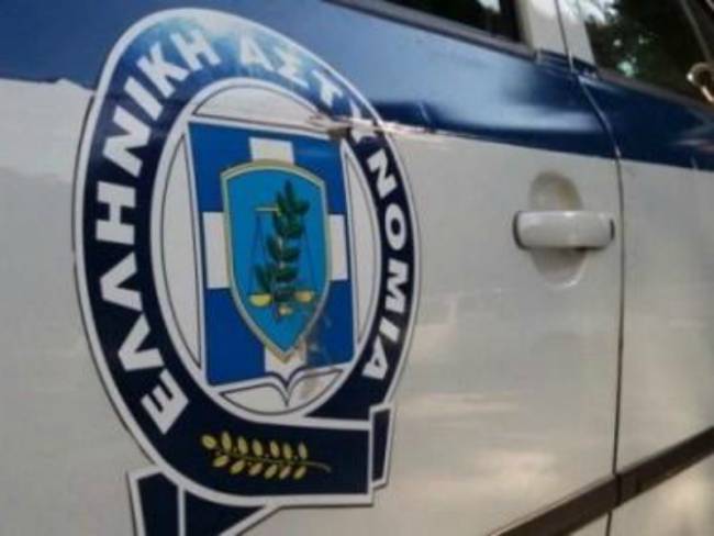 Στη δημοσιότητα οι φωτογραφίες συλληφθέντων για αποπλάνηση ανηλίκου