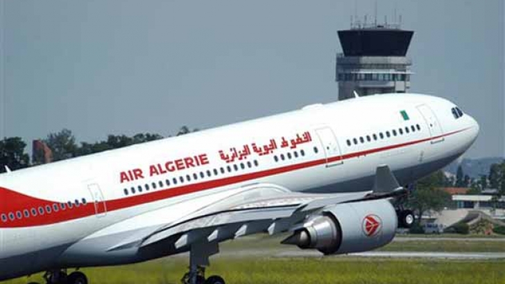 Τραγωδία Air Algerie: Οι πρώτες εικόνες από το σημείο της συντριβής (vid)