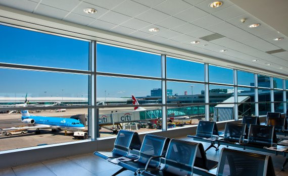 Παγκόσμιο συνέδριο για την ασφάλεια των αεροπορικών μεταφορών μετά τις τραγωδίες