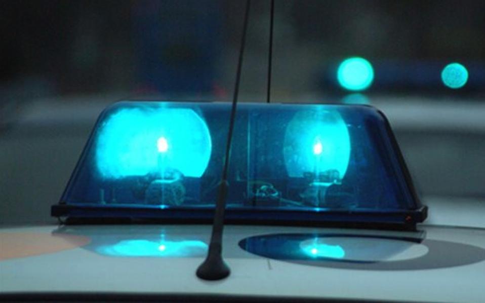 Ο γιατρός προσπάθησε να αγοράσει ναρκωτικά από το φαρμακείο