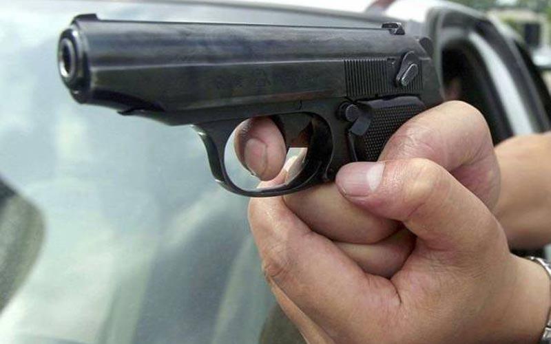 4 τελικά οι τραυματίες από την αιματηρή συμπλοκή στα Σφακιά