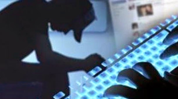 Η Δίωξη Ηλεκτρονικού εγκλήματος απέτρεψε ακόμα μια αυτοκτονία