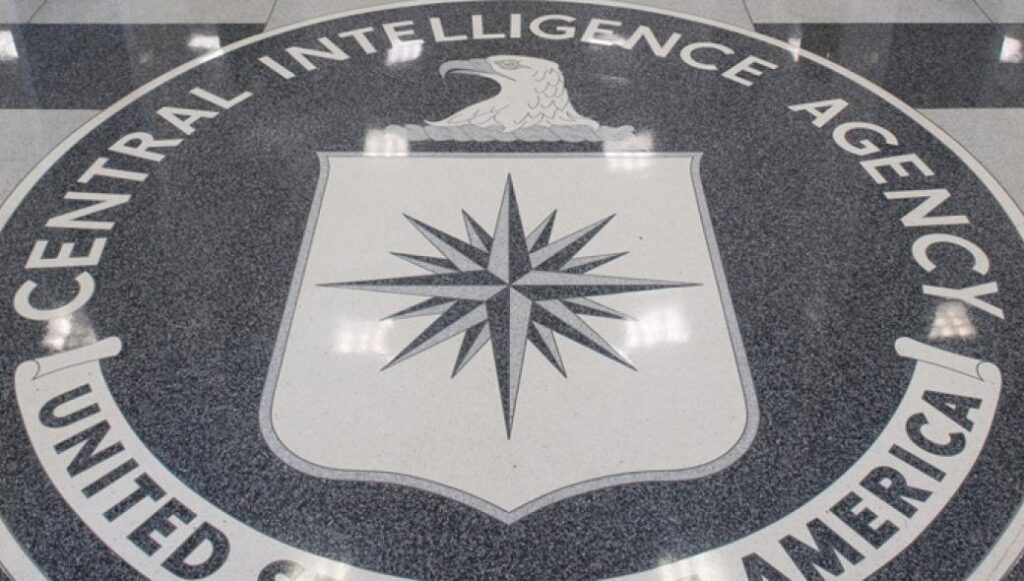 Καμία εμπιστοσύνη στις ΗΠΑ: Η CIA παρακολουθούσε και γερουσιαστές